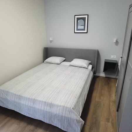 Style 2Br*** Apartment Split Ngoại thất bức ảnh
